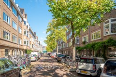 Lumeijstraat 14-HS, Amsterdam-01.jpg